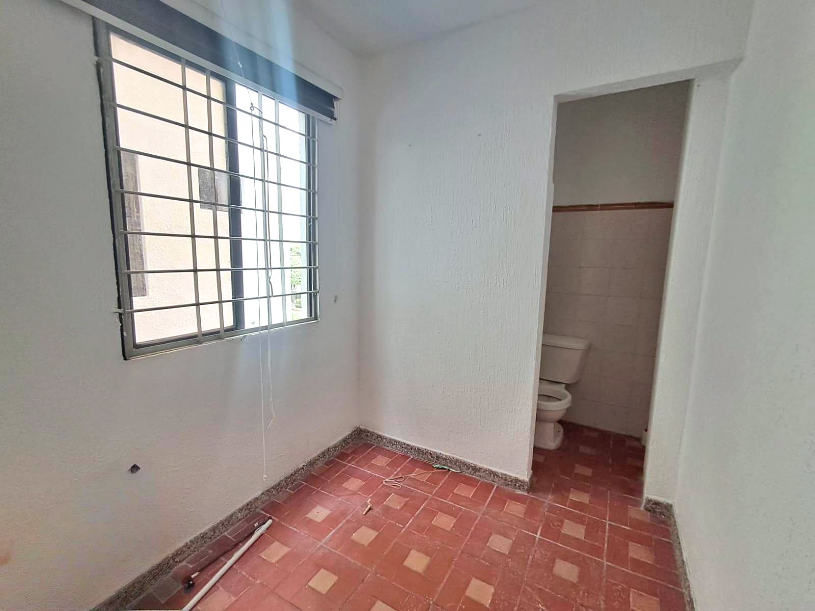 Casa en venta en Pasatiempo, Montería · foto 18 de 23