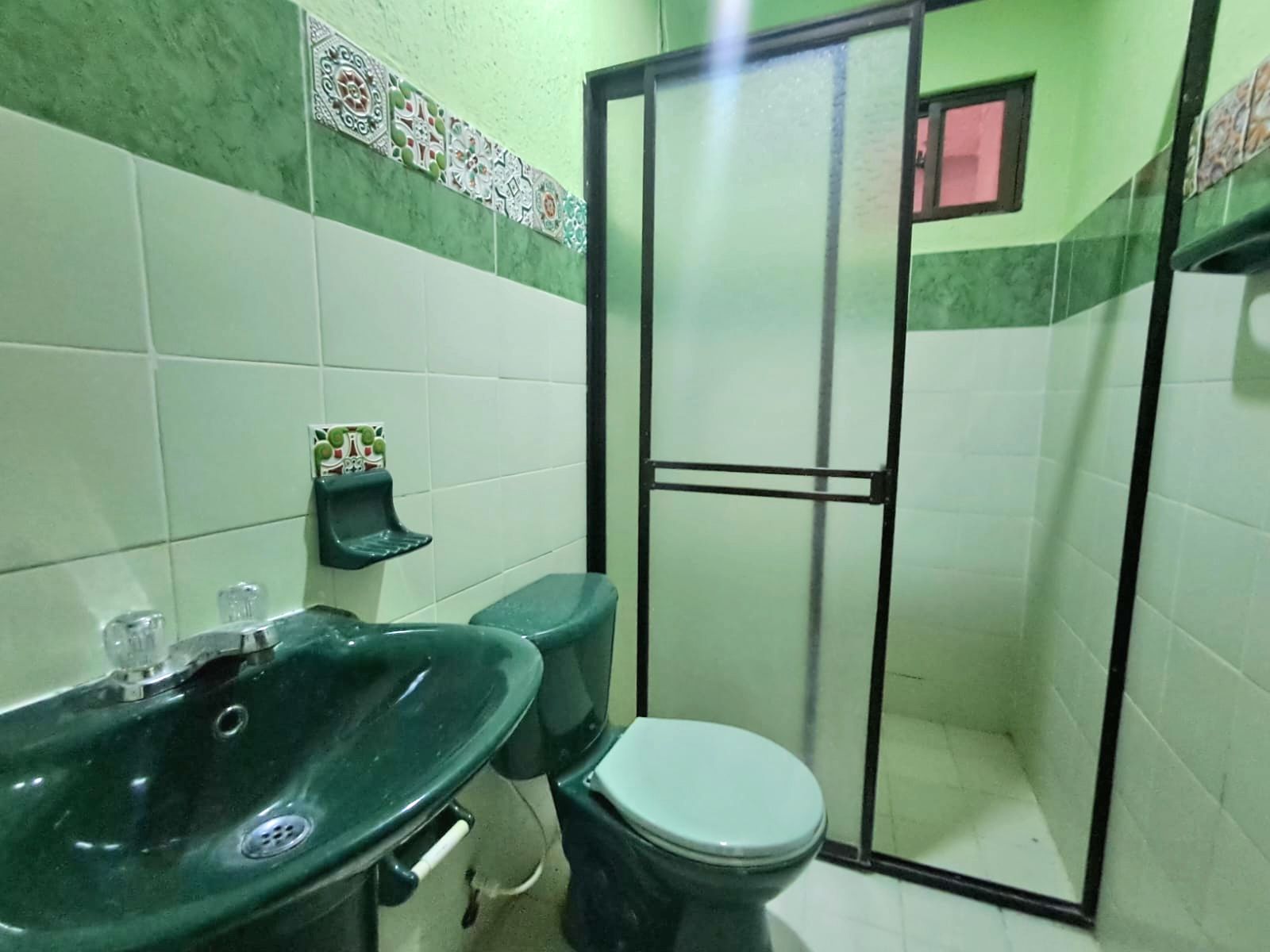 Casa en venta en Pasatiempo, Montería · foto 19 de 23