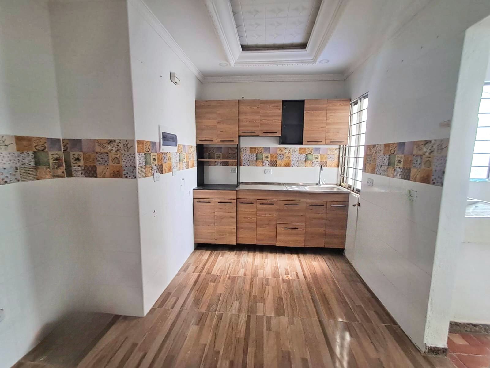 Casa en venta en Pasatiempo, Montería · foto 20 de 23