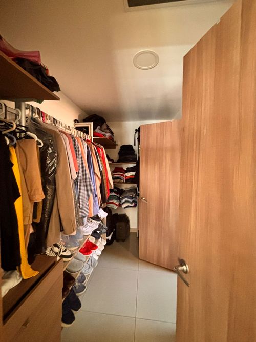Casa de 7 alcobas en venta en Pance, Cali, 405 m² · foto 11 de 24