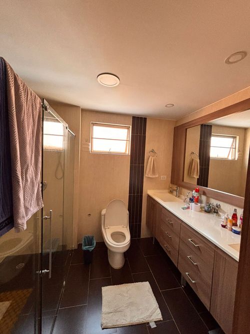 Casa de 7 alcobas en venta en Pance, Cali, 405 m² · foto 12 de 24