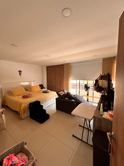 Casa de 7 alcobas en venta en Pance, Cali, 405 m² · foto 13 de 24