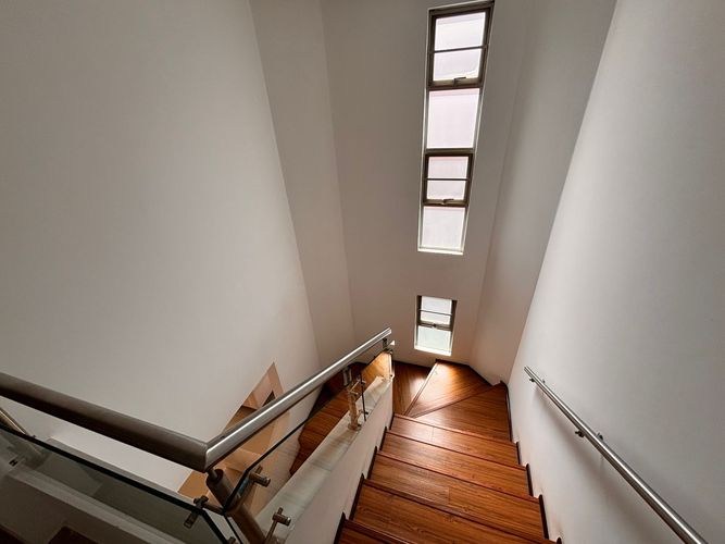 Casa de 7 alcobas en venta en Pance, Cali, 405 m² · foto 14 de 24