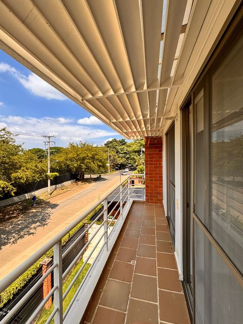 Casa de 7 alcobas en venta en Pance, Cali, 405 m² · foto 16 de 24