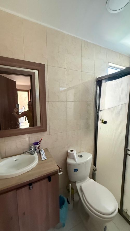 Casa de 7 alcobas en venta en Pance, Cali, 405 m² · foto 18 de 24