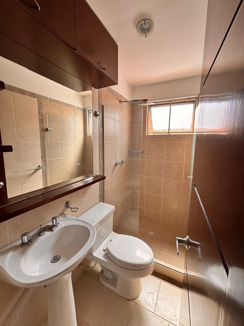 Casa de 7 alcobas en venta en Pance, Cali, 405 m² · foto 19 de 24