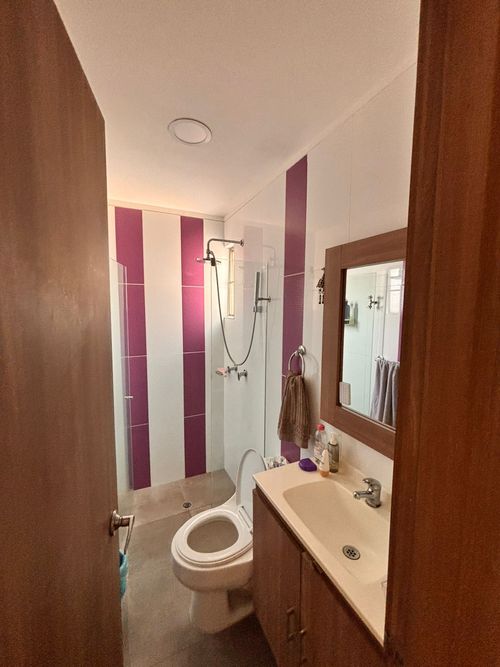 Casa de 7 alcobas en venta en Pance, Cali, 405 m² · foto 20 de 24