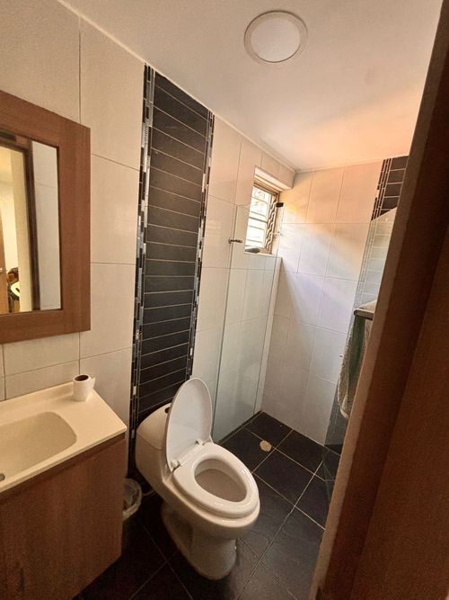 Casa de 7 alcobas en venta en Pance, Cali, 405 m² · foto 21 de 24