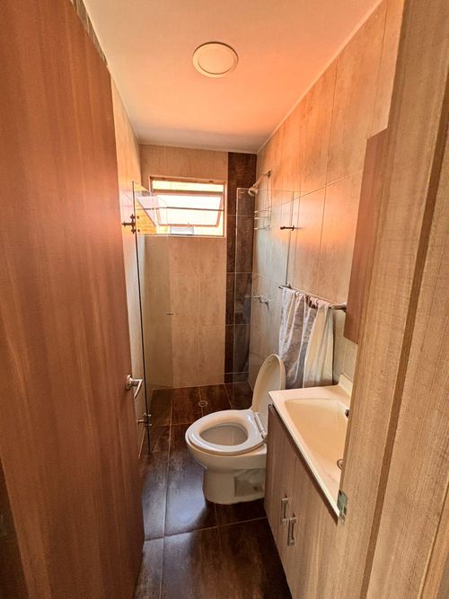 Casa de 7 alcobas en venta en Pance, Cali, 405 m² · foto 22 de 24