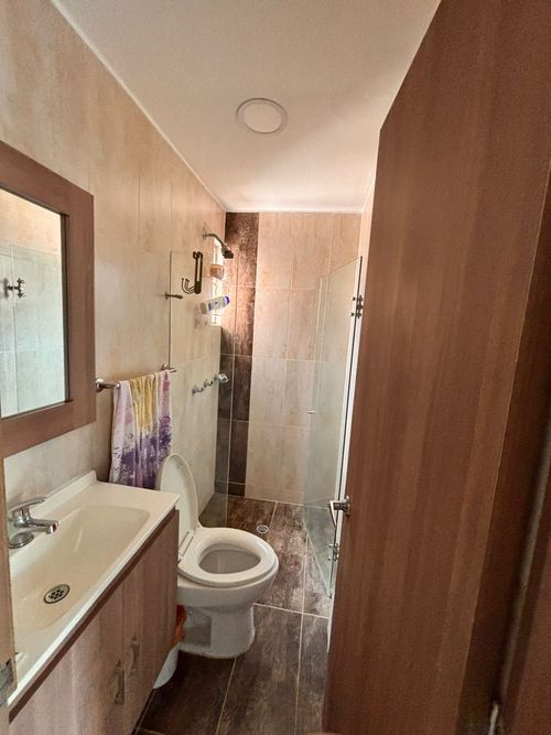 Casa de 7 alcobas en venta en Pance, Cali, 405 m² · foto 23 de 24