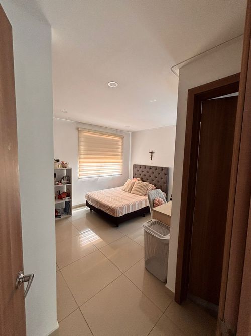 Casa de 7 alcobas en venta en Pance, Cali, 405 m² · foto 24 de 24