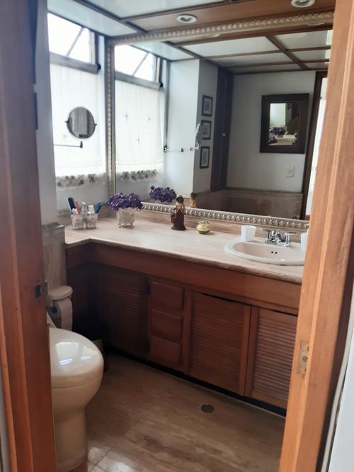 Apartamento de 3 alcobas en venta en La Tomatera, Medellín, 171 m² · foto 16 de 24