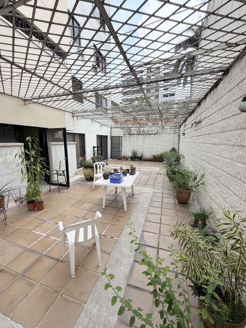 Apartamento de 4 alcobas en venta en Versalles, Cali, 238 m² · foto 12 de 18