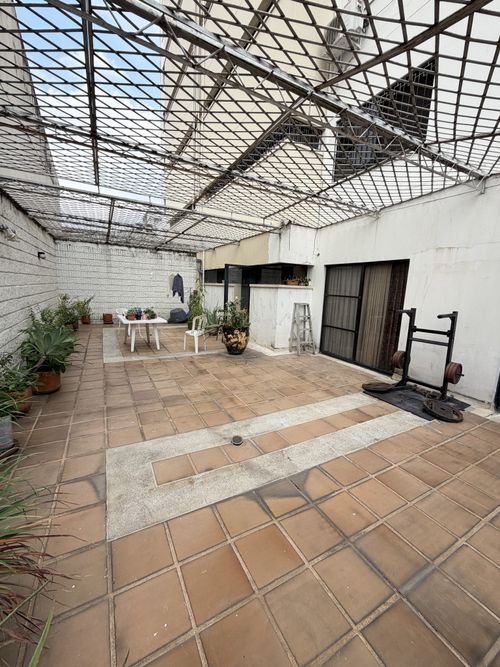 Apartamento de 4 alcobas en venta en Versalles, Cali, 238 m² · foto 14 de 18