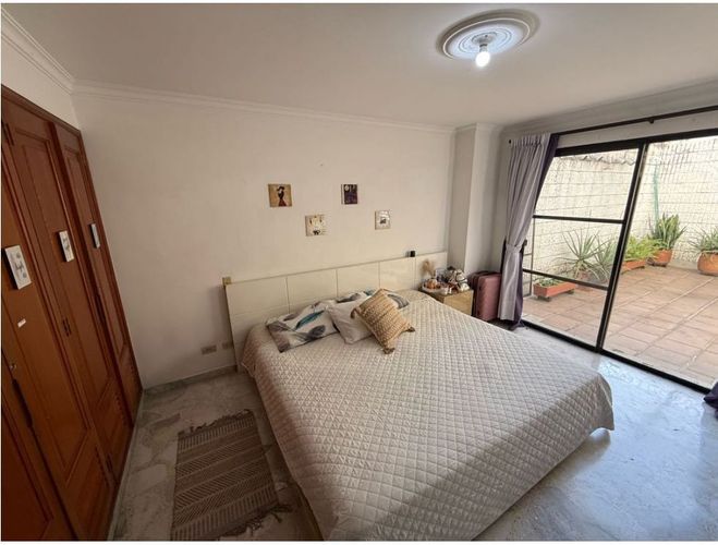 Apartamento de 4 alcobas en venta en Versalles, Cali, 238 m² · foto 15 de 18
