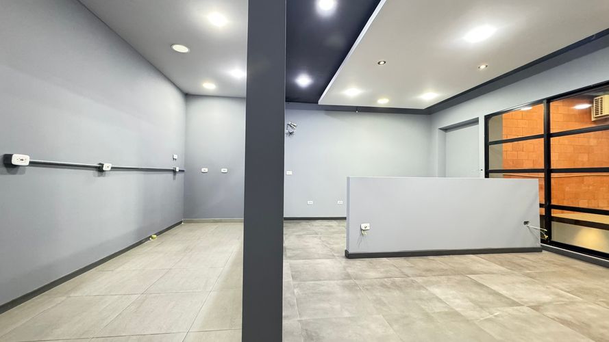 Bodega en arriendo en Obrero, Cali, 354 m² · foto 3 de 24