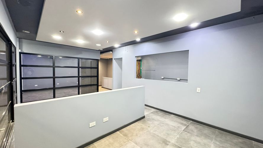 Bodega en arriendo en Obrero, Cali, 354 m² · foto 8 de 24