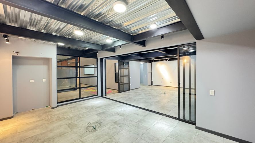 Bodega en arriendo en Obrero, Cali, 354 m² · foto 9 de 24