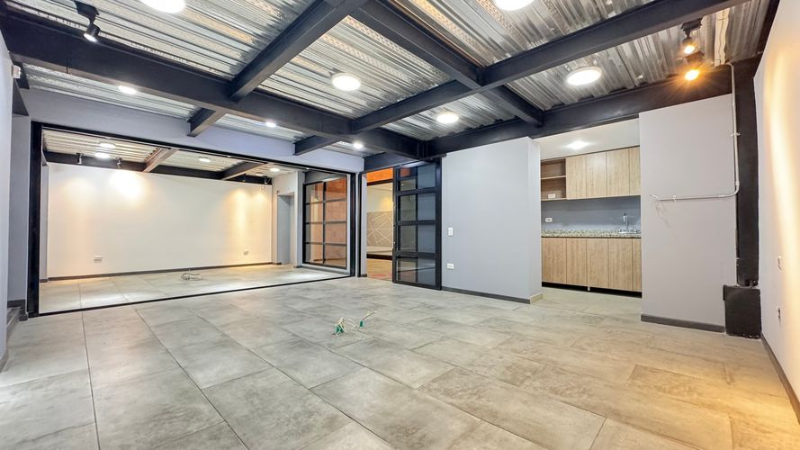 Bodega en arriendo en Obrero, Cali, 354 m² · foto 11 de 24