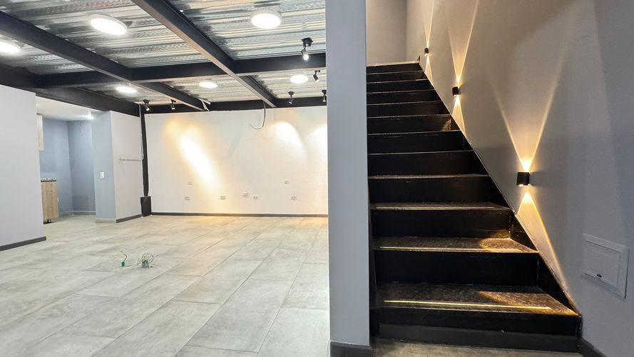 Bodega en arriendo en Obrero, Cali, 354 m² · foto 14 de 24