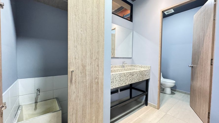 Bodega en arriendo en Obrero, Cali, 354 m² · foto 15 de 24