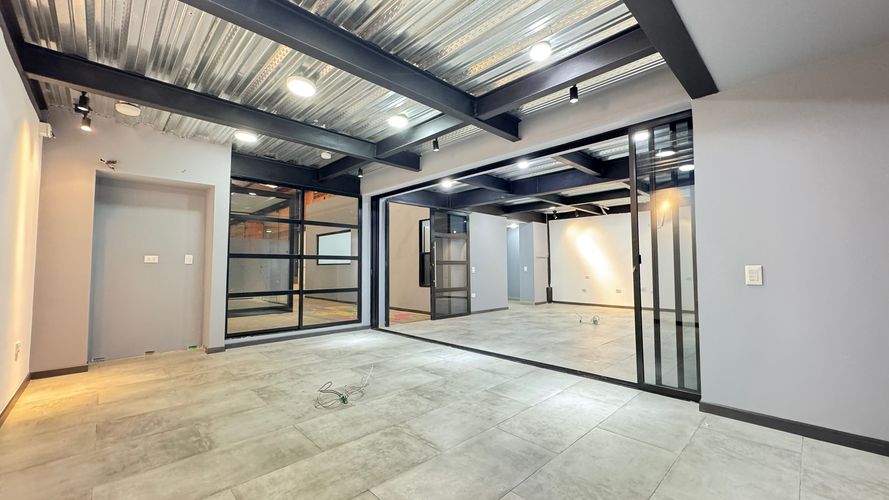 Bodega en arriendo en Obrero, Cali, 354 m² · foto 17 de 24