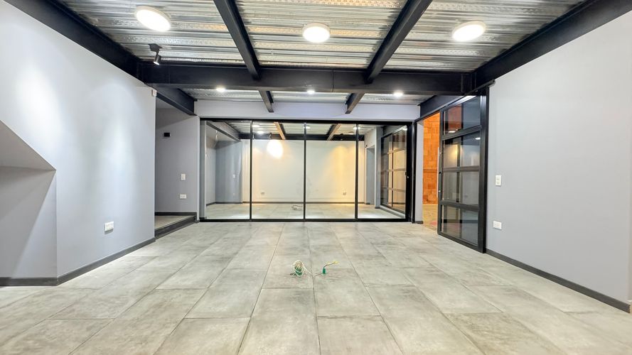 Bodega en arriendo en Obrero, Cali, 354 m² · foto 21 de 24