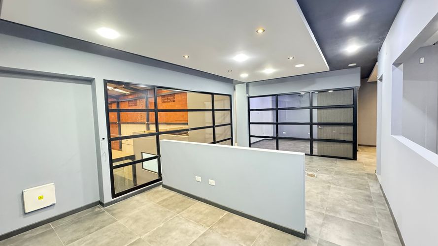 Bodega en arriendo en Obrero, Cali, 354 m² · foto 22 de 24
