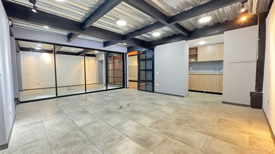 Bodega en arriendo en Obrero, Cali, 354 m² · foto 24 de 24