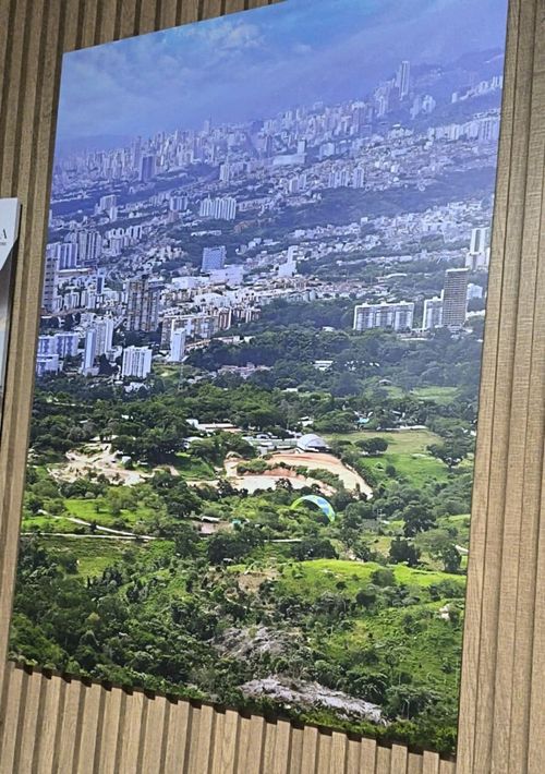 Lote en venta en Ruitoque Bajo, Floridablanca, 406 m² · foto 3 de 16