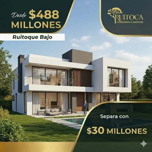 Lote en venta en Ruitoque Bajo, Floridablanca, 406 m² · foto 4 de 16