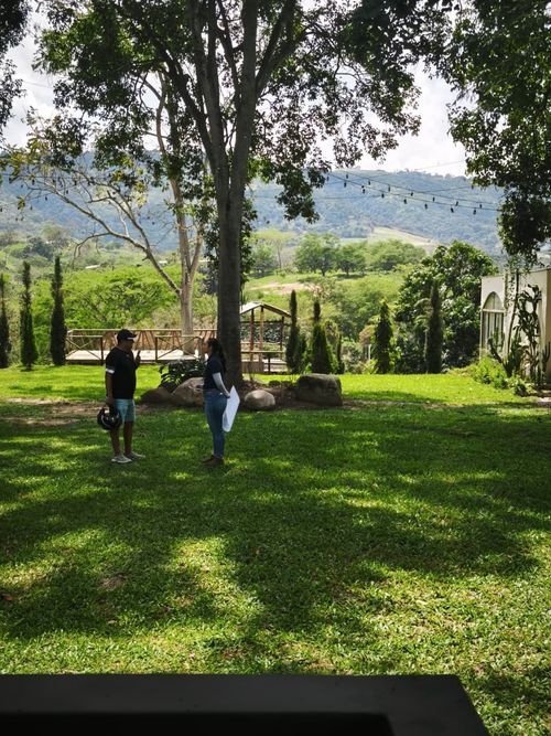 Lote en venta en Ruitoque Bajo, Floridablanca, 406 m² · foto 7 de 16