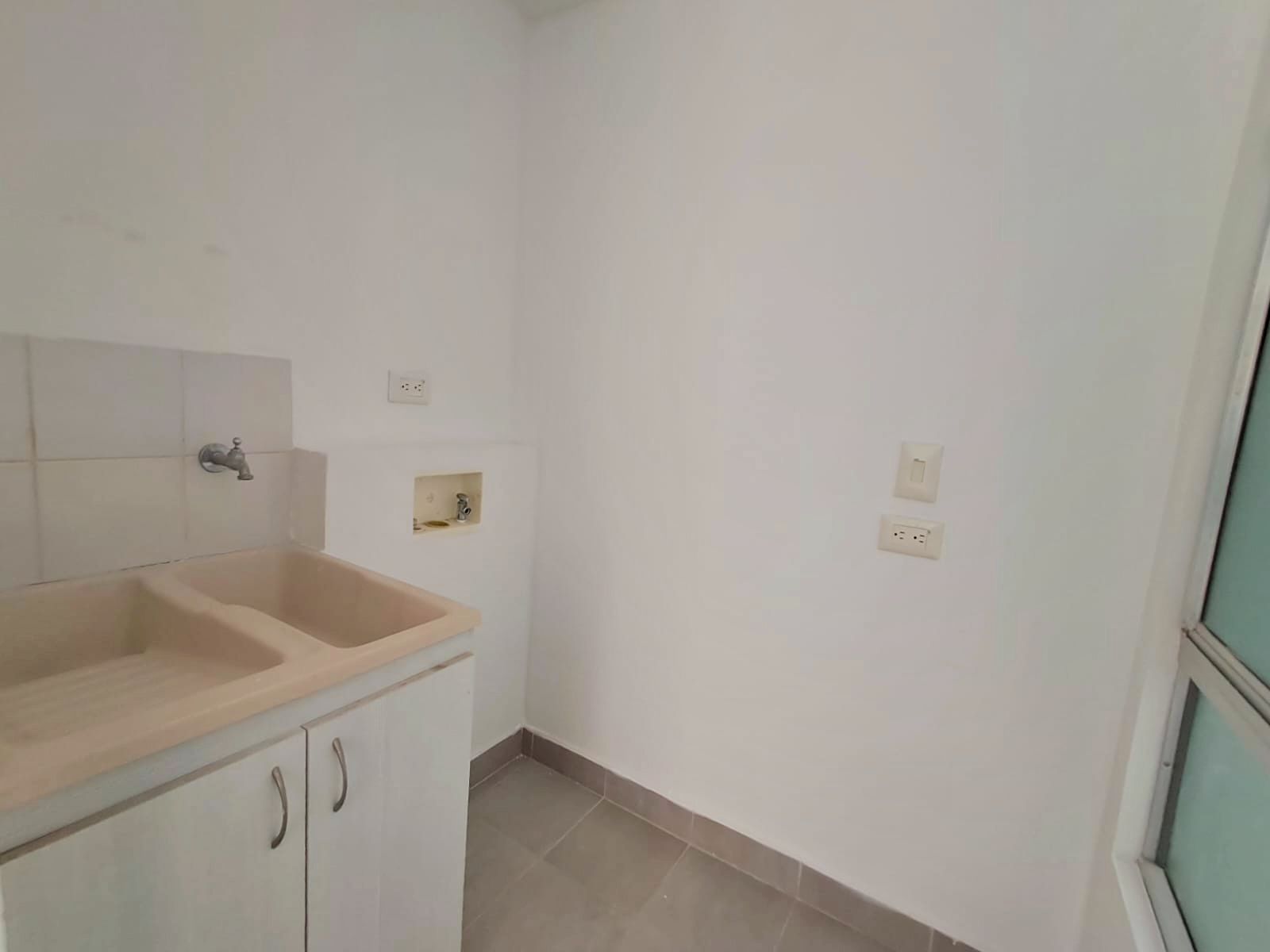 Apartamento en venta en Urb. Vallejo, Montería · foto 6 de 24
