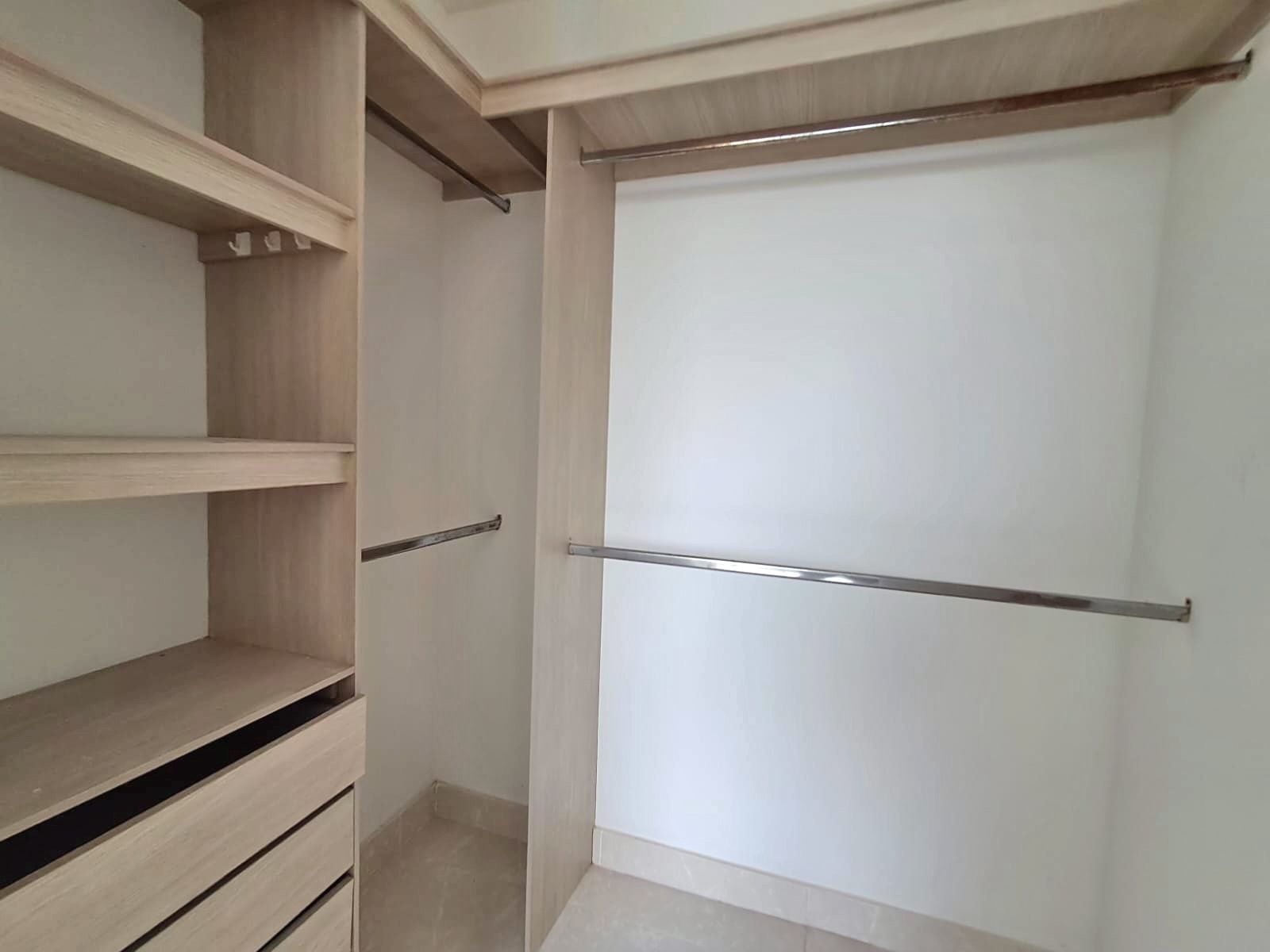 Apartamento en venta en Urb. Vallejo, Montería · foto 7 de 24