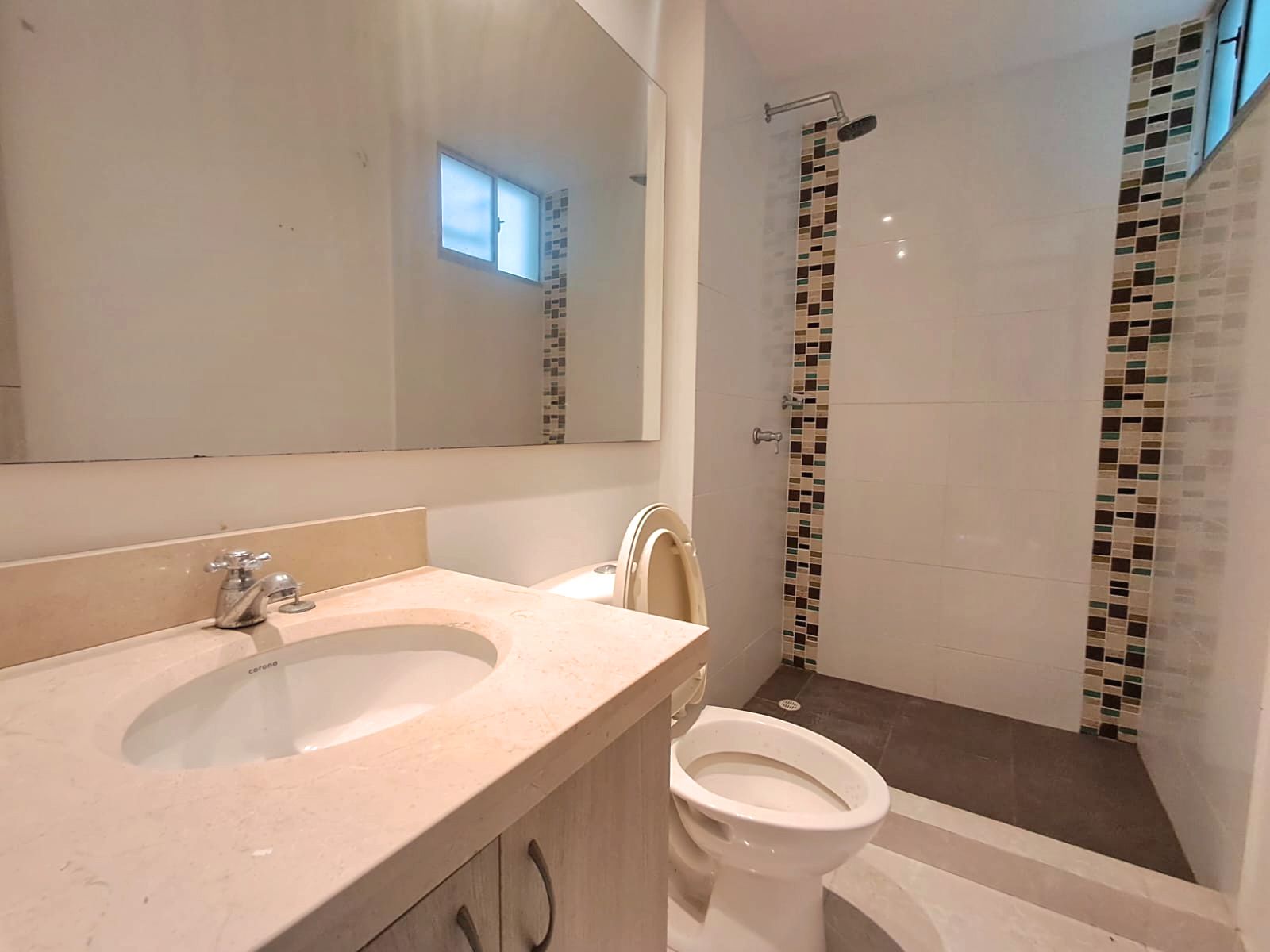 Apartamento en venta en Urb. Vallejo, Montería · foto 8 de 24