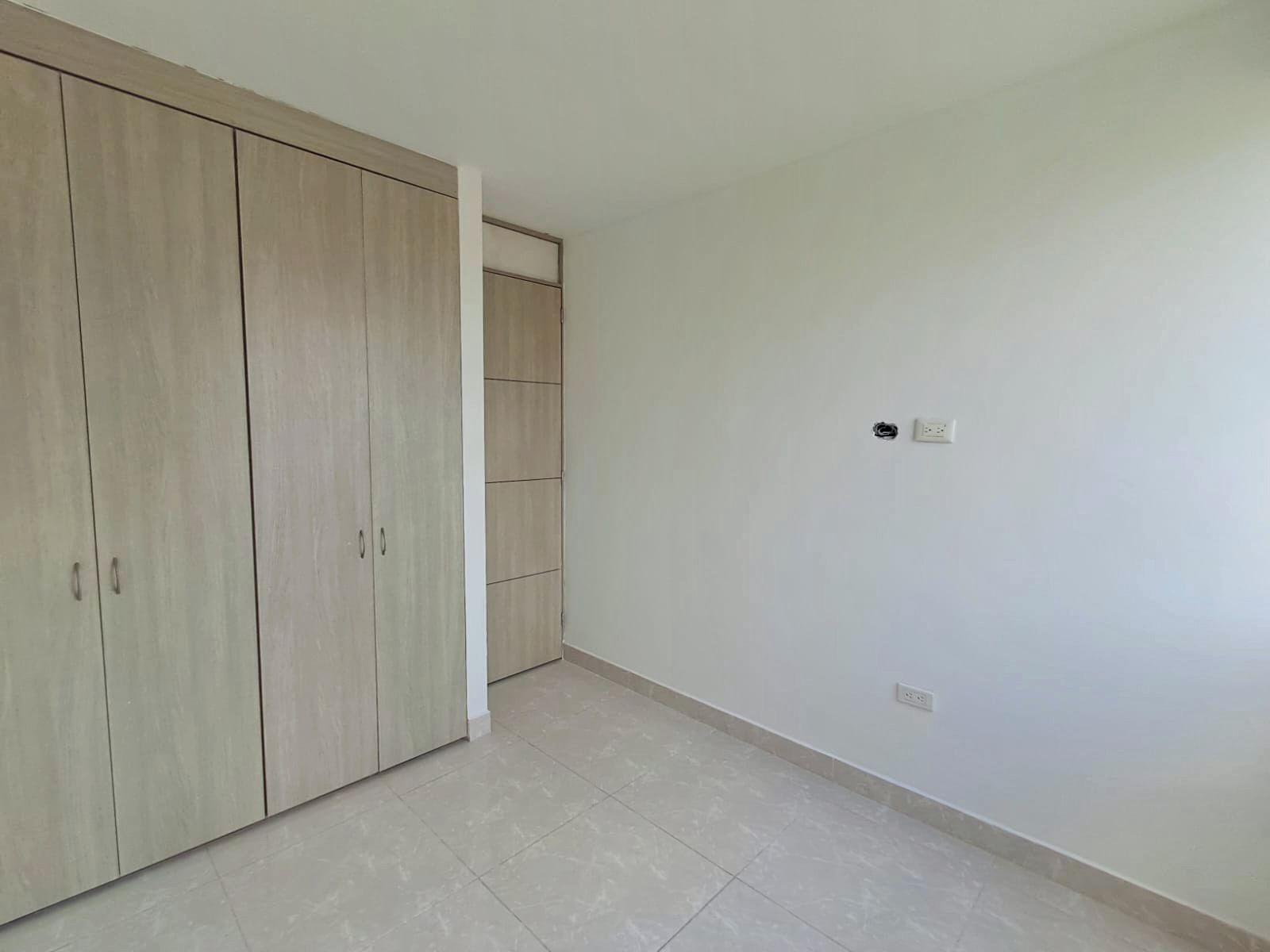 Apartamento en venta en Urb. Vallejo, Montería · foto 10 de 24