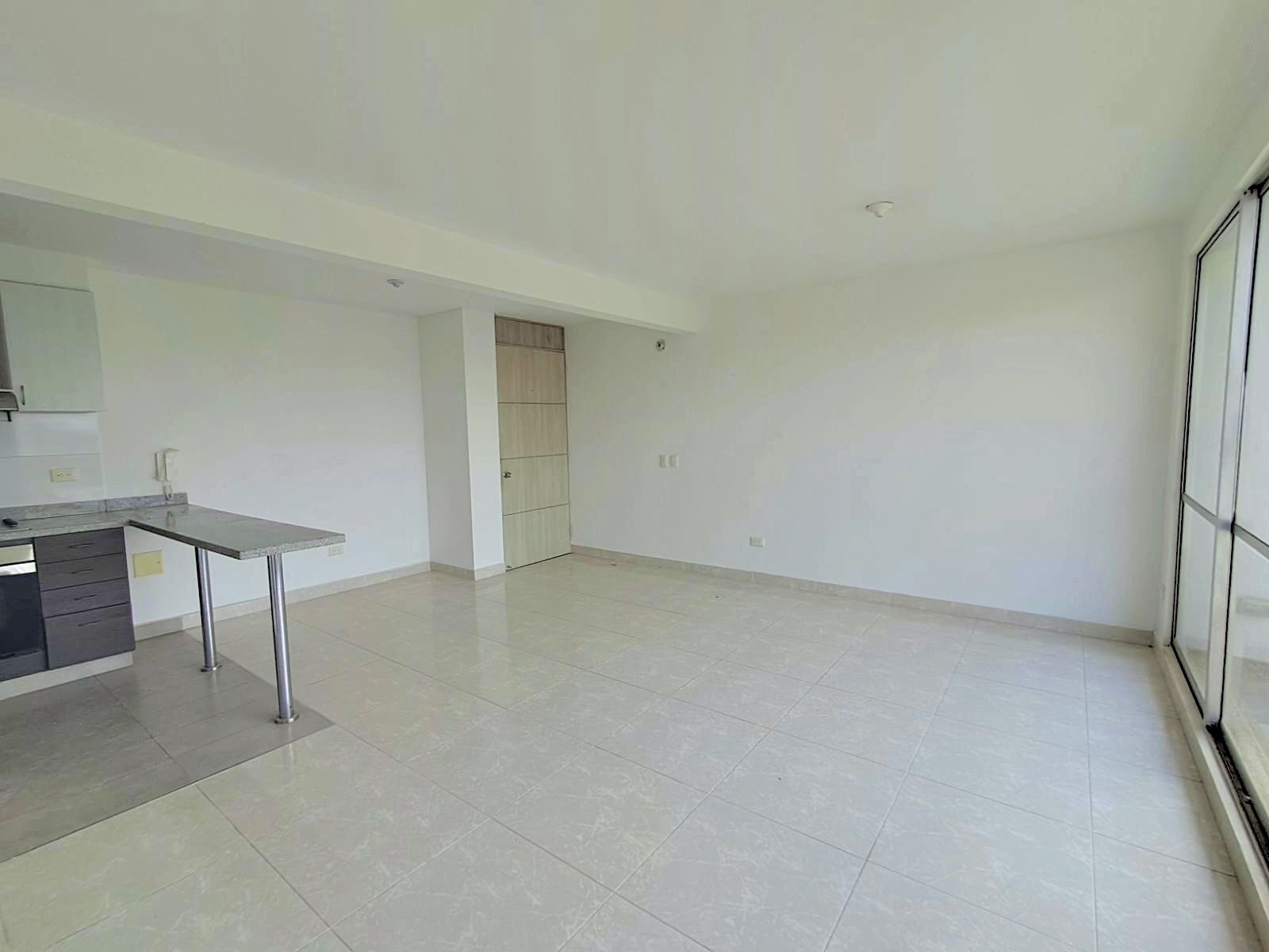 Apartamento en venta en Urb. Vallejo, Montería · foto 11 de 24