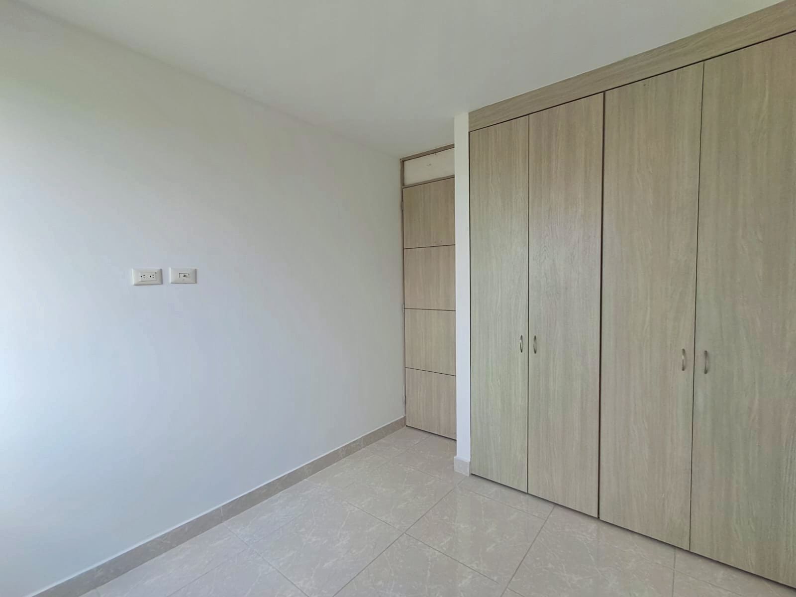 Apartamento en venta en Urb. Vallejo, Montería · foto 14 de 24