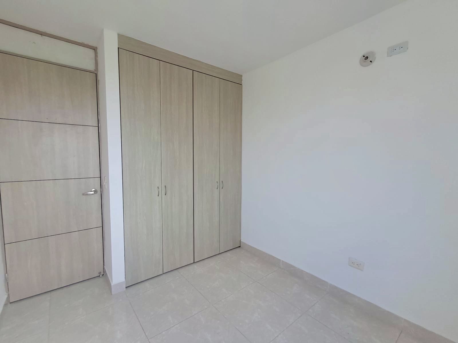 Apartamento en venta en Urb. Vallejo, Montería · foto 15 de 24