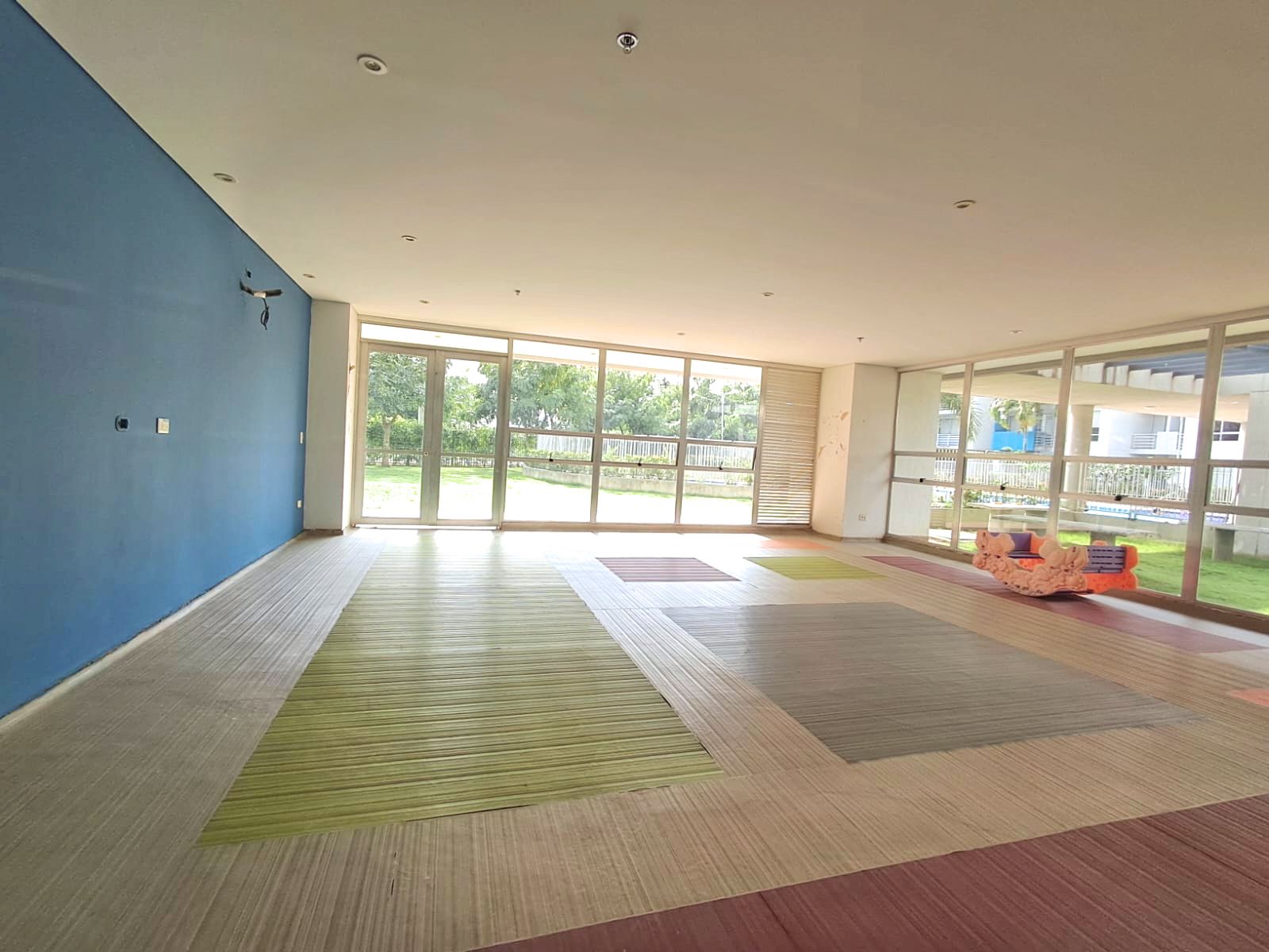 Apartamento en venta en Urb. Vallejo, Montería · foto 16 de 24