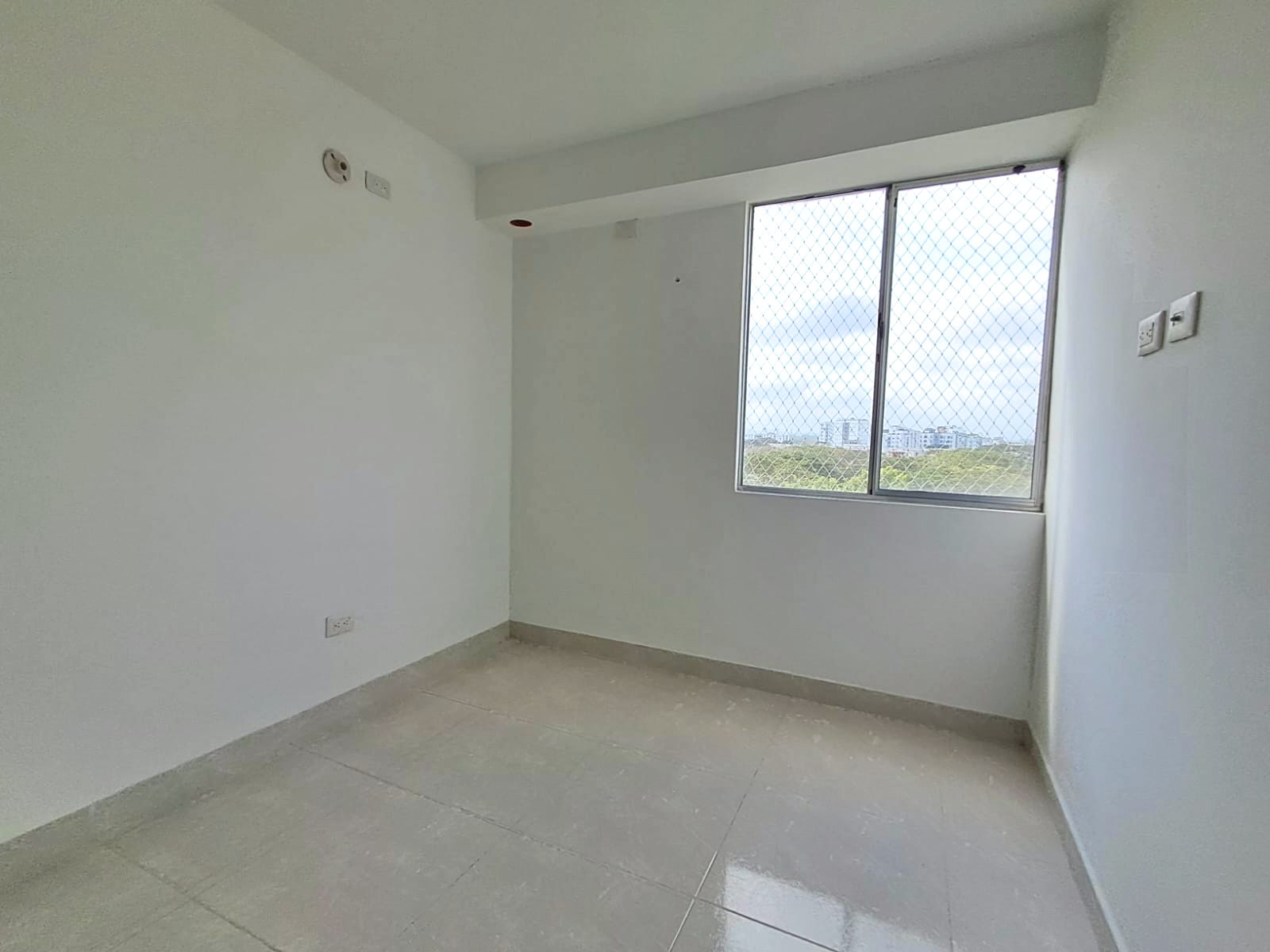 Apartamento en venta en Urb. Vallejo, Montería · foto 17 de 24