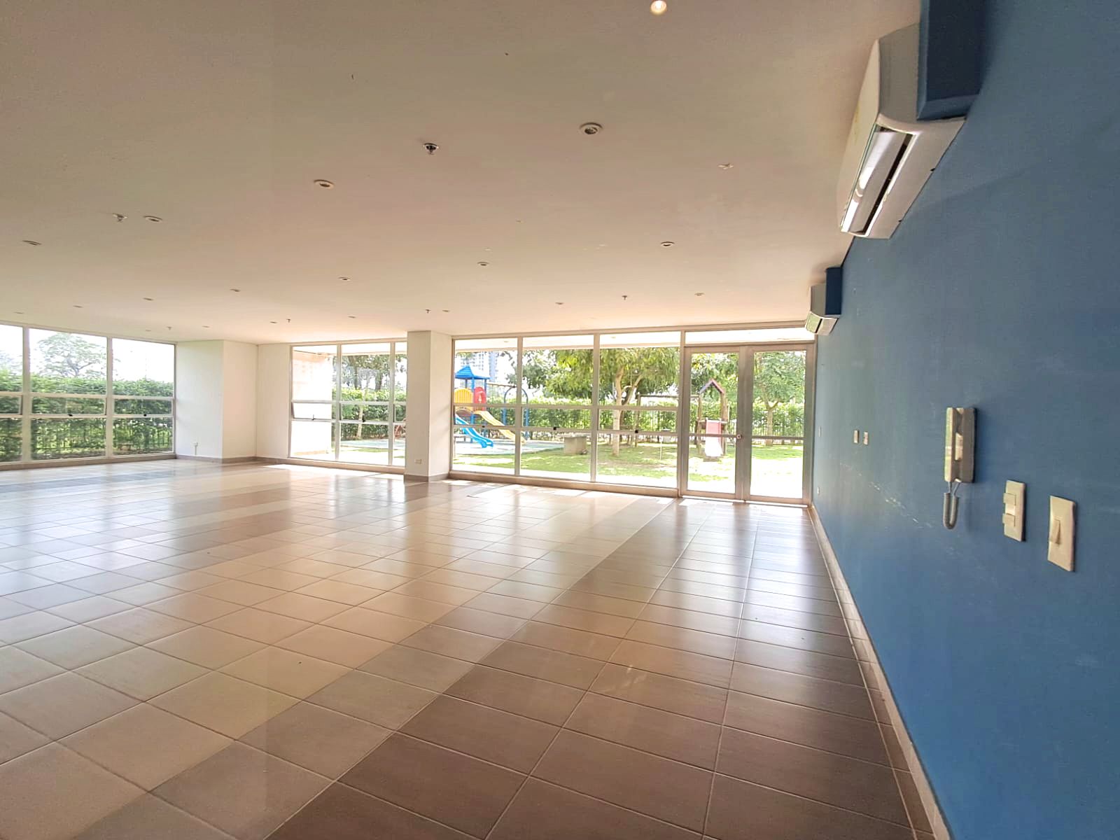 Apartamento en venta en Urb. Vallejo, Montería · foto 18 de 24