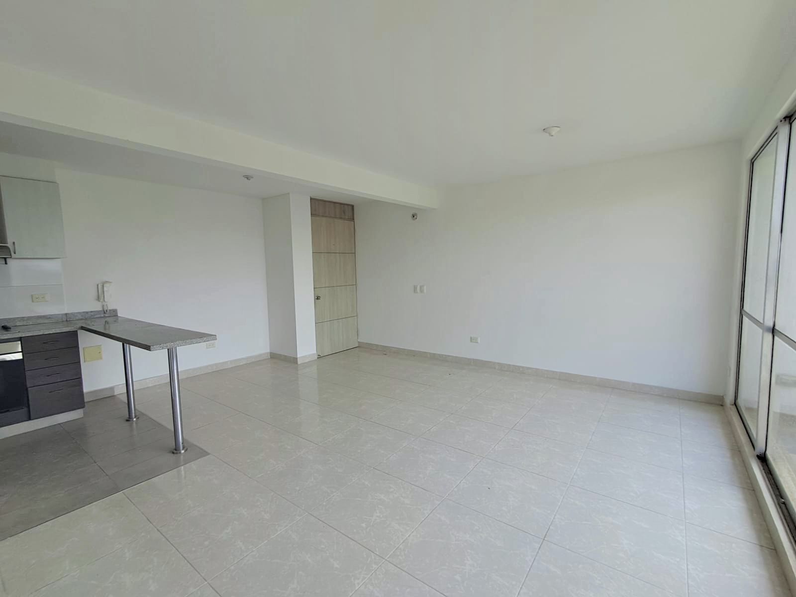 Apartamento en venta en Urb. Vallejo, Montería · foto 21 de 24