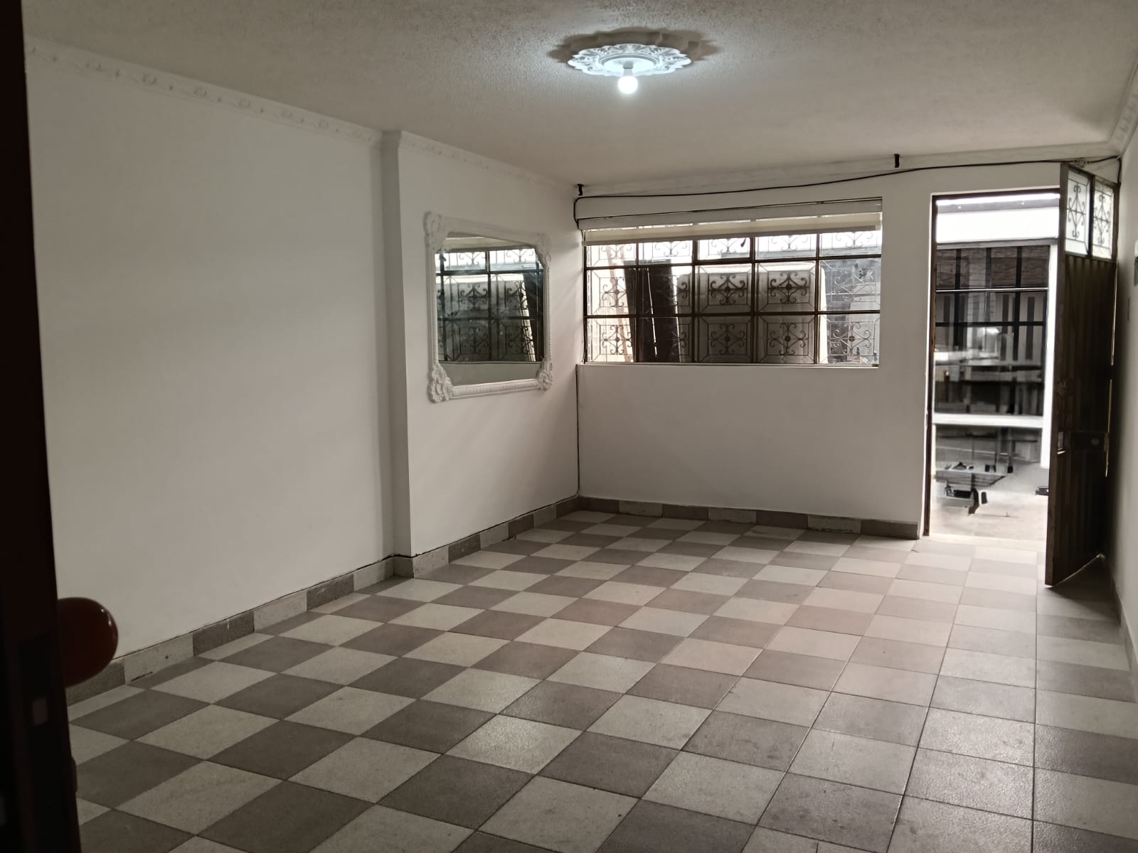Apartamento en arriendo en Autopista Muzu, Bogotá · foto 2 de 14