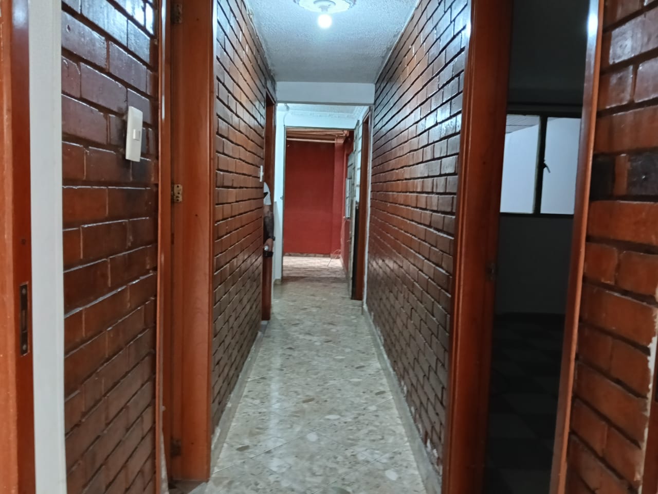 Apartamento en arriendo en Autopista Muzu, Bogotá · foto 3 de 14