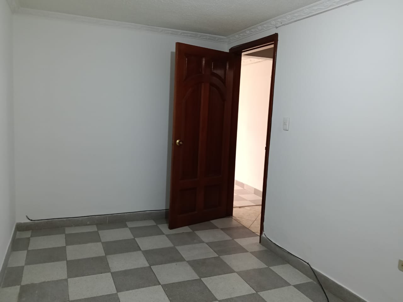 Apartamento en arriendo en Autopista Muzu, Bogotá · foto 4 de 14