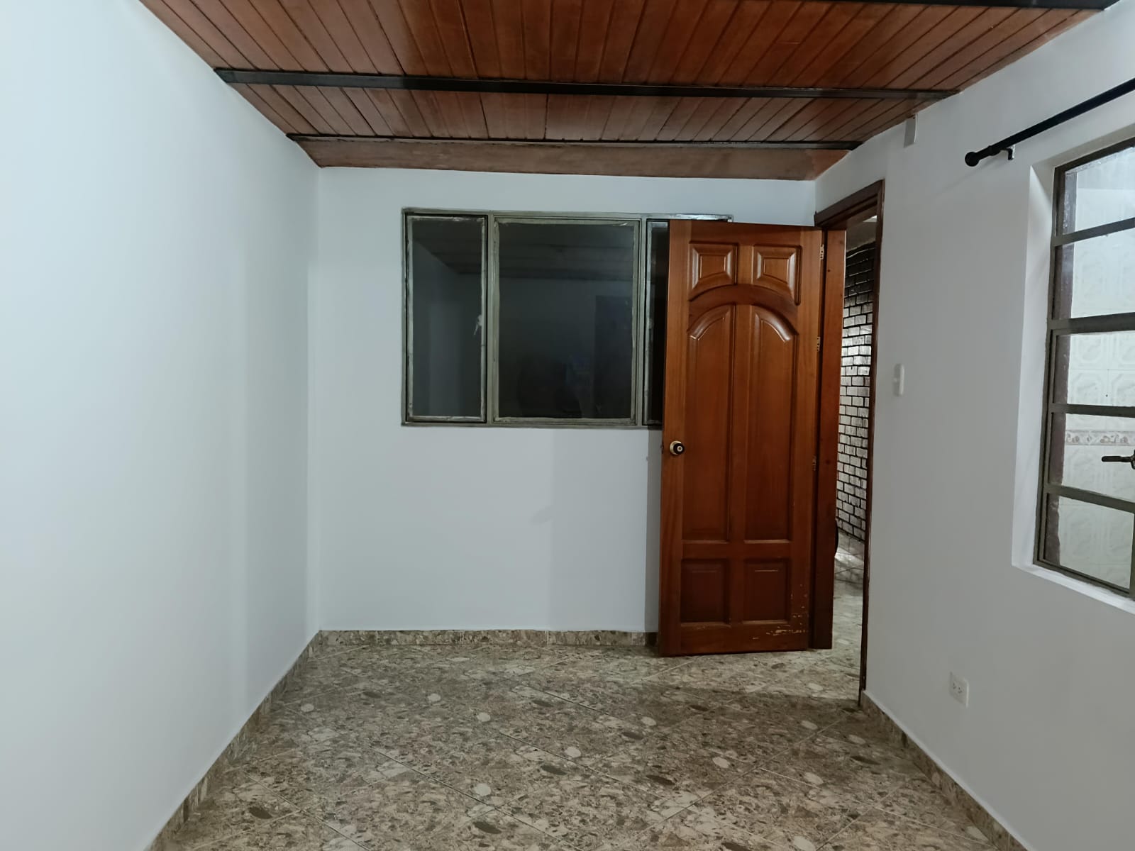 Apartamento en arriendo en Autopista Muzu, Bogotá · foto 5 de 14