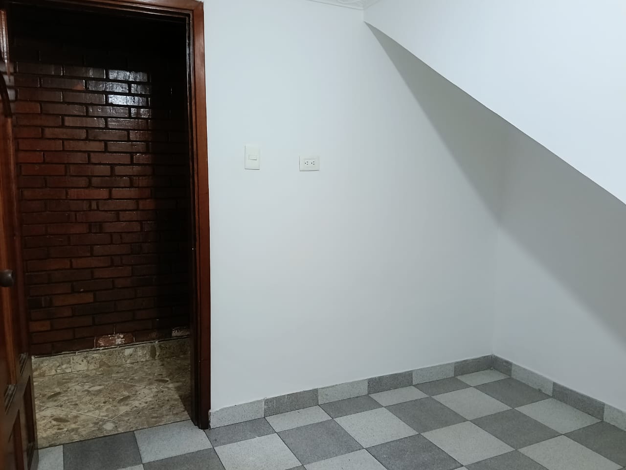 Apartamento en arriendo en Autopista Muzu, Bogotá · foto 6 de 14