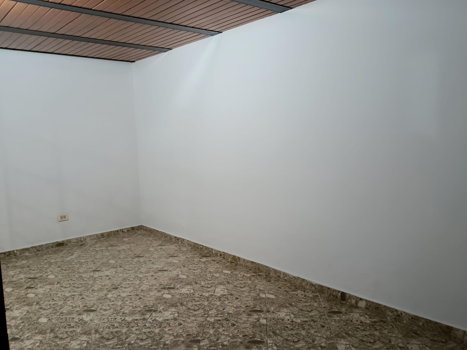 Apartamento en arriendo en Autopista Muzu, Bogotá · foto 7 de 14