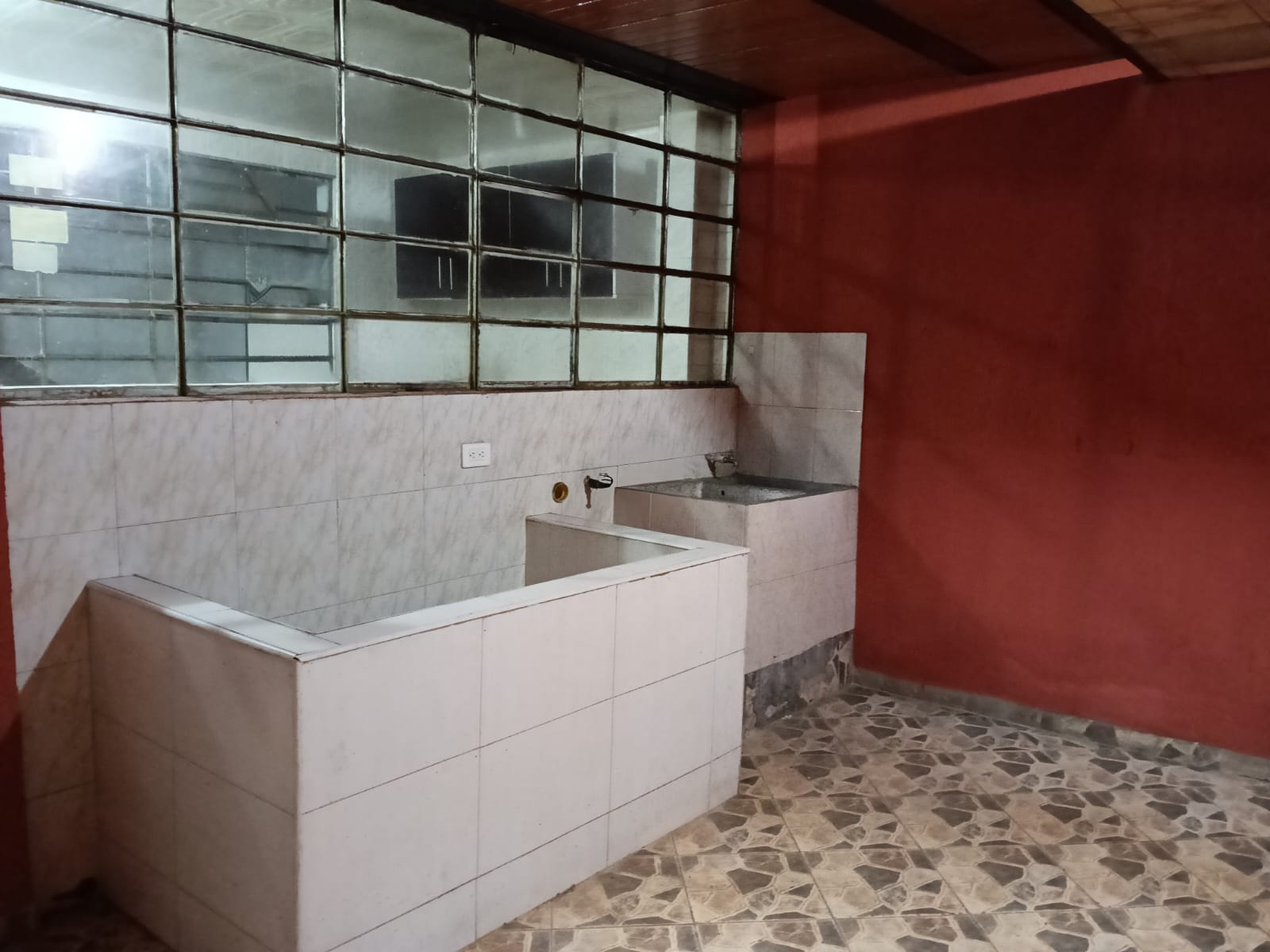 Apartamento en arriendo en Autopista Muzu, Bogotá · foto 8 de 14